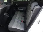 Citroën C5 Aircross - fotka číslo 9