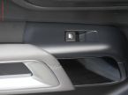 Citroën C5 Aircross - fotka číslo 11