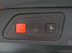 Citroën C5 Aircross - fotka číslo 17
