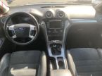 Ford Mondeo - fotka číslo 7