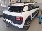 Citroën C4 Cactus - fotka číslo 1