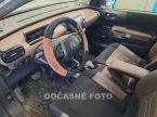 Citroën C4 Cactus - fotka číslo 2