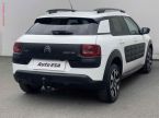 Citroën C4 Cactus - fotka číslo 3