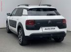 Citroën C4 Cactus - fotka číslo 5
