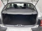 Citroën C4 Cactus - fotka číslo 6