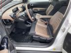 Citroën C4 Cactus - fotka číslo 8