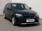 BMW X1 - fotka číslo 0