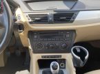 BMW X1 - fotka číslo 11