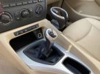 BMW X1 - fotka číslo 15