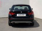 BMW X1 - fotka číslo 4