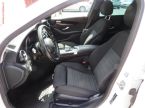 Mercedes Třída C - fotka číslo 10