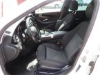Mercedes Třída C - fotka číslo 10