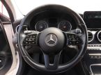 Mercedes Třída C - fotka číslo 15
