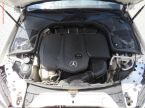 Mercedes Třída C - fotka číslo 6