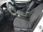 Škoda Octavia - fotka číslo 8