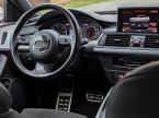 Audi A6 - fotka číslo 9