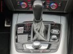 Audi A6 - fotka číslo 11