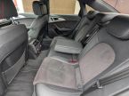 Audi A6 - fotka číslo 14