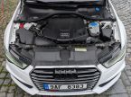 Audi A6 - fotka číslo 17