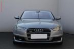 Audi A6 - fotka číslo 1