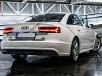 Audi A6 - fotka číslo 1