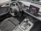 Audi A6 - fotka číslo 7