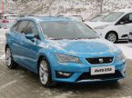 Seat Leon - fotka číslo 0