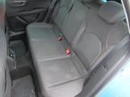Seat Leon - fotka číslo 9