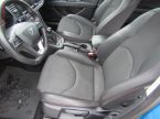 Seat Leon - fotka číslo 8