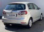 Volkswagen Golf - fotka číslo 3