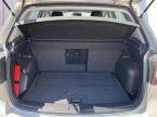 Volkswagen Golf - fotka číslo 6