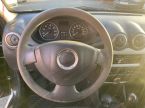 Dacia Sandero - fotka číslo 10