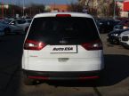 Ford Galaxy - fotka číslo 4