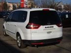 Ford Galaxy - fotka číslo 5