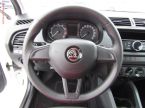 Škoda Fabia - fotka číslo 13