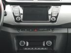 Škoda Fabia - fotka číslo 10