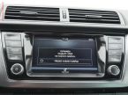 Škoda Fabia - fotka číslo 12