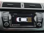 Škoda Fabia - fotka číslo 14