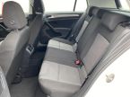 Volkswagen Golf - fotka číslo 9