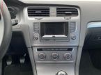 Volkswagen Golf - fotka číslo 11