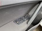 Volkswagen Golf - fotka číslo 12