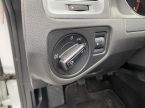 Volkswagen Golf - fotka číslo 14
