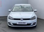 Volkswagen Golf - fotka číslo 1