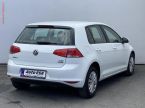 Volkswagen Golf - fotka číslo 3