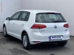 Volkswagen Golf - fotka číslo 5