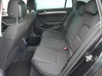 Volkswagen Passat - fotka číslo 9