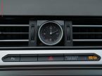 Volkswagen Passat - fotka číslo 20