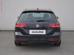 Volkswagen Passat - fotka číslo 4