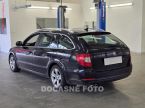 Škoda Superb - fotka číslo 1