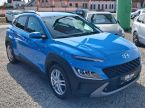 Hyundai Kona - fotka číslo 0
